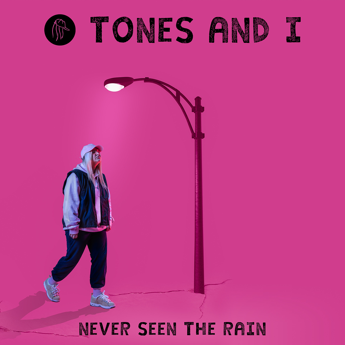 Tones And I